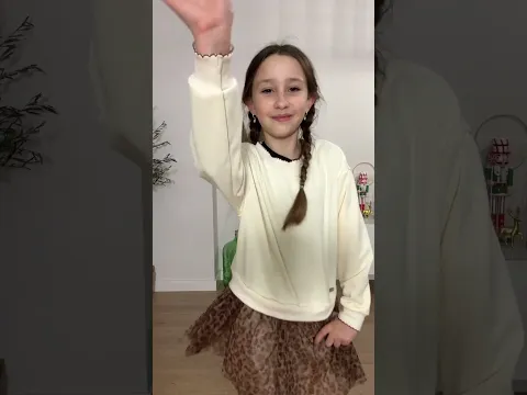 Haul Shein kids @SHEINOFFICIAL #SHEINKIDS #SHEINStrends