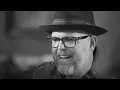 MercyMe - Best News Ever (Story Behind The Song)