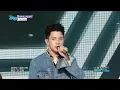 Download Lagu 【TVPP】N.Flying - UP ALL NIGHT, 엔플라잉 - 업 올 나잇 @Show Music core Live