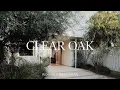 Download Lagu Architect herstelt een modern huis uit het midden van de eeuw in de heuvels van Los Angeles