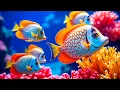 Download Lagu Marvel at Sea Animal in The Best 4K ULTRAHD Aquarium🐠 Dive Into The Mesmerizing Underwater Realm #18