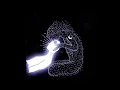 Raye - Sultan + Shepard & Shallou slowed