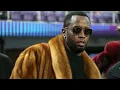 Download Lagu 'Power, violence and fear': Prosecutors deliver closing arguments in Sean Combs trial