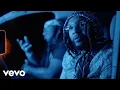 Download Lagu Money Man - Get Right (Official Video)