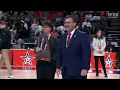 2026 AHSAA 7A Girls Basketball Championship Bob Jones vs Hoover