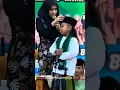 Lagu Ning Umi Laila Jumpa Lagi Gus Miftah Kids Bocah Viral Iku Iku