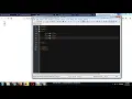 how to use unordered list with mixing disc square circle types
