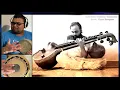 Download Lagu Veenai Fusion in Naattai Raagam