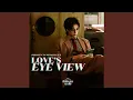 Lagu Love's Eye View (เพลงประกอบซีรีส์...