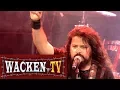 Download Lagu Demonic Resurrection - Full Show - Live at Wacken Open Air 2014