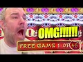 Download Lagu The MOST Free Games EVER And That Wasn't All That HAPPENED!! (EPIC RUN)