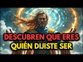 Download Lagu EL ELEGIDO: ALGUIEN SE DIO CUENTA DE QUE ERES REALMENTE QUIEN DIJISTE SER Y ESTÁ HUMILLADO