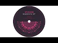 Stussko - Magenta