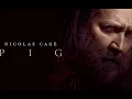 Video di Pig (Nicolas Cage) - Trailer Italiano ufficiale [HD]