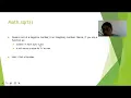 Explanation of Math pow sqrt cbrt