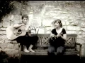 Postcards From Italy (Beirut cover)