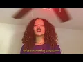 CASHMA - Finewitdat (Lyric Video)