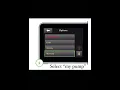 Download Lagu Adjusting Your Insulin Settings on Tandem t:slim X2