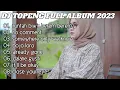 DJ TOPENG FULL ALBUM TERBARU - RUNTAH BIWIR BEREM BEREM | VIRAL TIKTOK
