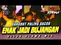 Download Lagu DANGDUT JADUL GACOR || ENAK JADI BUJANGAN || REMIX 2024🔥🌴