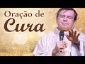 Download Lagu Oração de cura com o Santíssimo - Pe. Alberto Gambarini