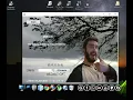 Java Hangman game Spanzuratoarea