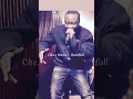 Minz, Davido - wap / Unreleased Studio Version