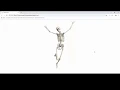 Fade In effect - Javascript lesson 11