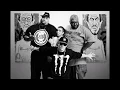 Chunky Boyz - 22 s Man Boobs RIP Big Black