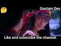 Movie:Barsaat;Singer:Sonu Nigam and Alka Yagnik;Song:One Two Cha Cha Cha.