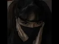 Download Lagu bruno mars, locked out of heaven tiktok version sped up[1 HOUR]