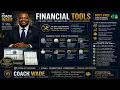 FREE Financial Tools That Can Change Your Money Forever Budget Debt Retirement Calculators