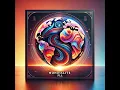 Mondialité - P.L.L & DJ SEBB