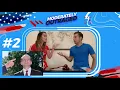 Episode 8 - Sex Trafficking Conspiracy Theories In 2020