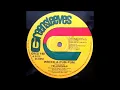 Yellowman - Wreck-A-Pum-Pum / Nobody Move Nobody Get Hurt