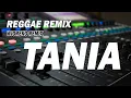 Download Lagu Lagu Reggae Acara Terbaru 2020//TANIA//Mix.Z.RMX//BAJEKO MIX Official