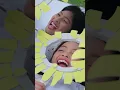 Download Lagu Musik leika sahabat sudah sampai kota mana? Coment yang udah nonton