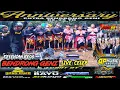 Download Lagu Seni Reog || PUTRA BENDRONG GENI || Live celep-kedawung-sragen || 2022
