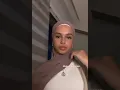 Jersey hijab style pt 2