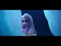 松たか子、吉田羊 - みせて、あなたを (アナと雪の女王２／MVフルバージョン)