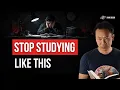 Exam Hacks How to Study Smarter for Every Subject and Remember More on Tests