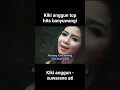 Download Lagu kiki anggun - suwarane ati