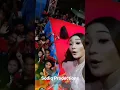 Download Lagu Difarina Indra Adella Live Sekaten Solo