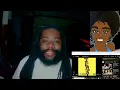 Erykah Badu and The Alchemist finally gave us a Date!! - Witch Doctor | First Listen Reaction