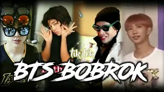 Download kumpulan video tik tok BTS bobrok|| part 2 MP3