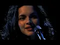 Norah Jones - Seven Years