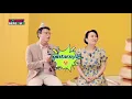 Download Lagu FULL NCT DREAM \u0026 BTS AT TOKOPEDIA (FULL TOKOPEDIA)