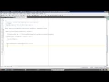 OAF How to perform DML Operations Using PLSQL Procedure