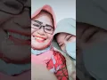 Download Lagu burung Ketut burung puyuh di makan biyawak #tiktok