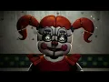 [SFM/FNAF] Below The Surface by Griffinilla | FNaF Sister Location Song